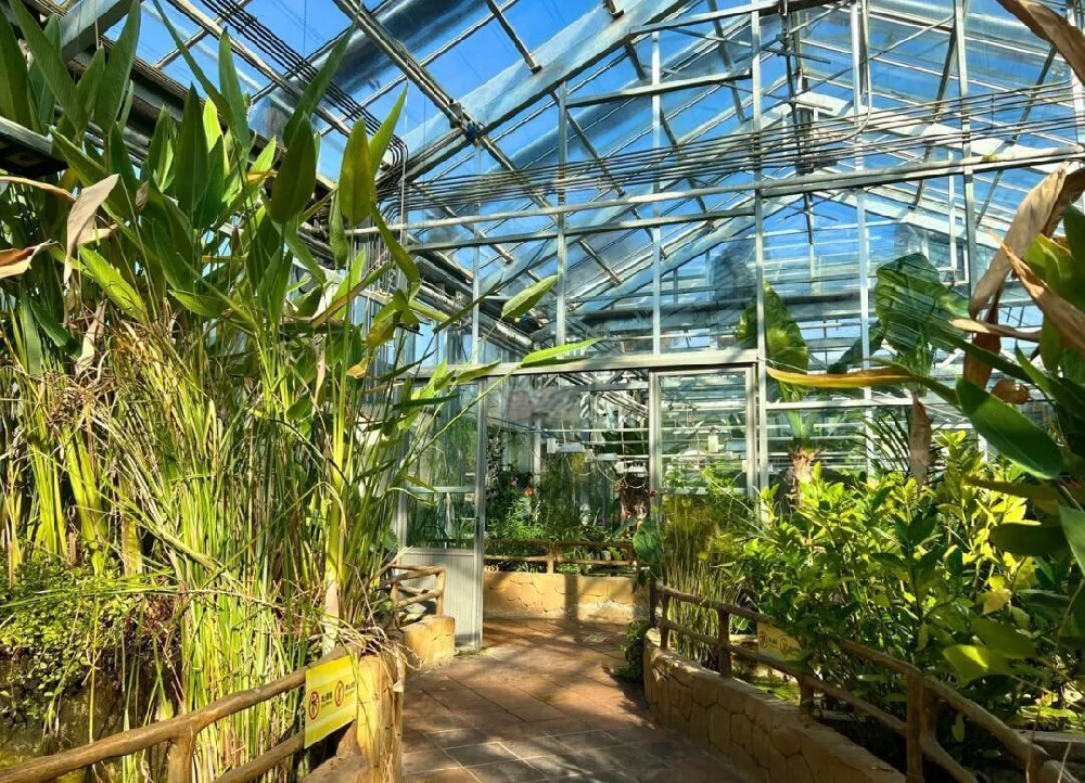 50net永乐高(中国区)有限公司启动品牌形象升级工程